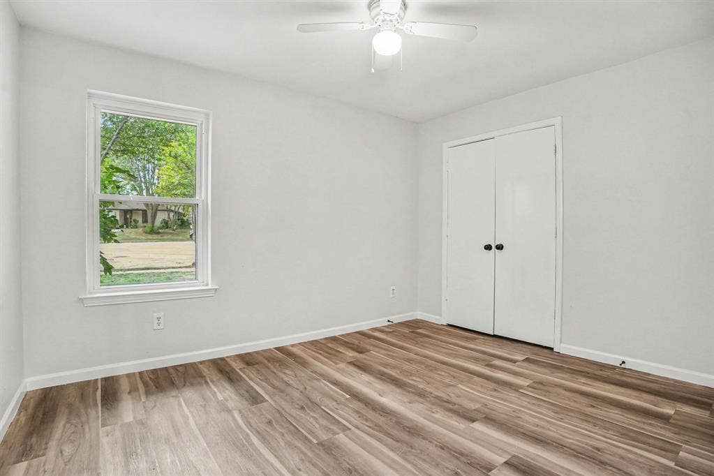 8608 Elderberry Court, Dallas, TX 75249 8608 Elderberry Court, Dallas, TX 75249