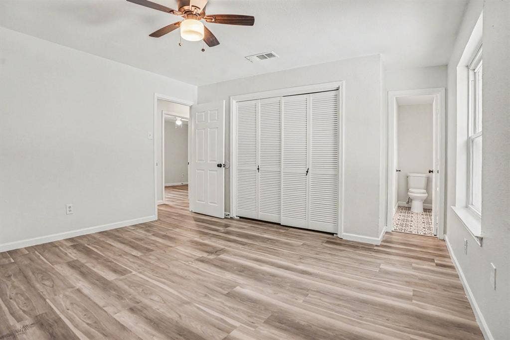 8608 Elderberry Court, Dallas, TX 75249 8608 Elderberry Court, Dallas, TX 75249