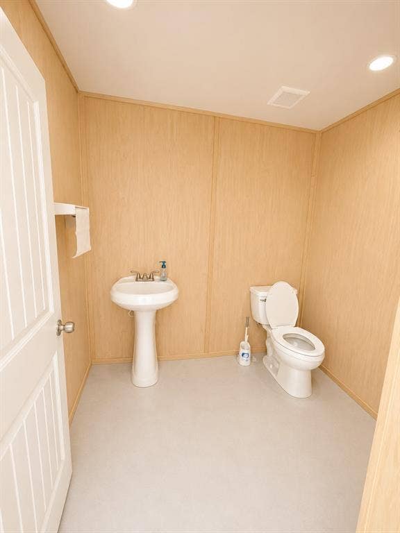 4533 County Road 2200, #Suite 408-410, Greenville, TX 75402 4533 County Road 2200, #Suite 408-410, Greenville, TX 75402