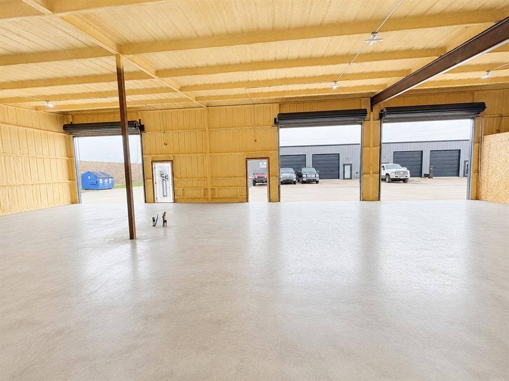 4533 County Road 2200, #Suite 408-410, Greenville, TX 75402 4533 County Road 2200, #Suite 408-410, Greenville, TX 75402