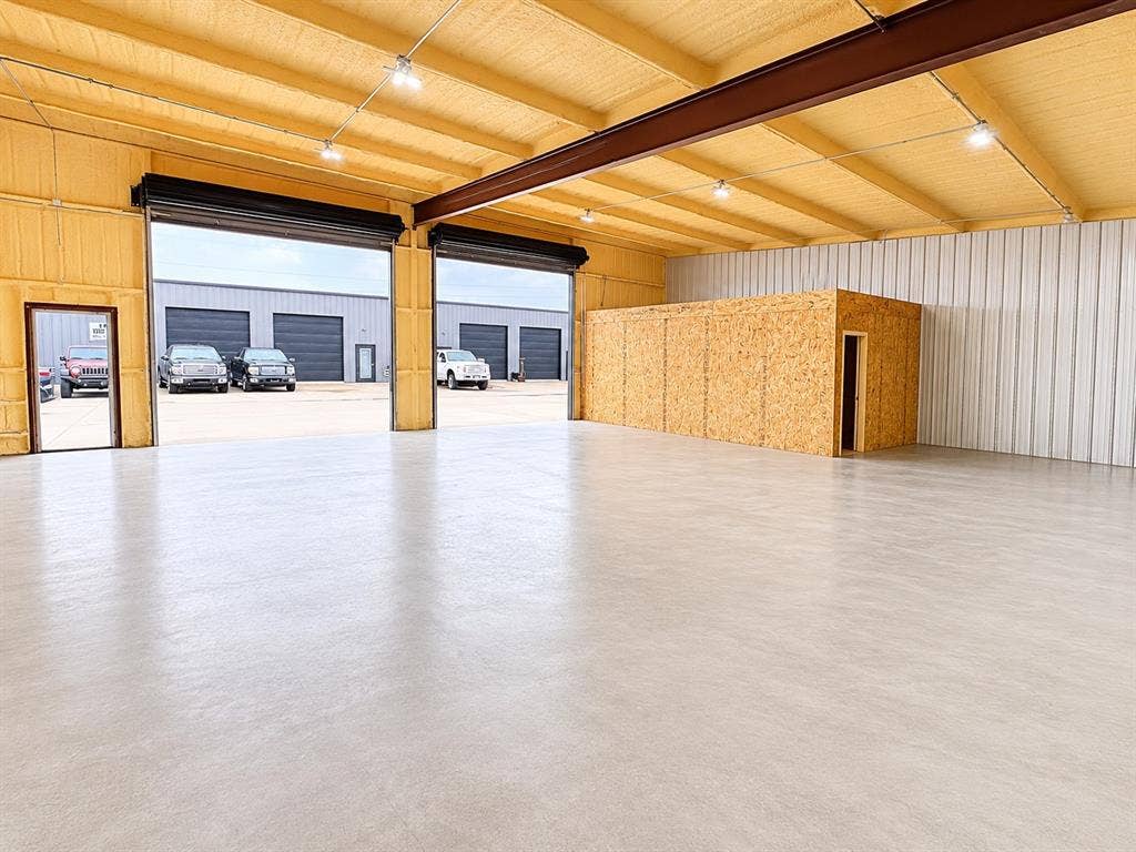 4533 County Road 2200, #Suite 408-410, Greenville, TX 75402 4533 County Road 2200, #Suite 408-410, Greenville, TX 75402