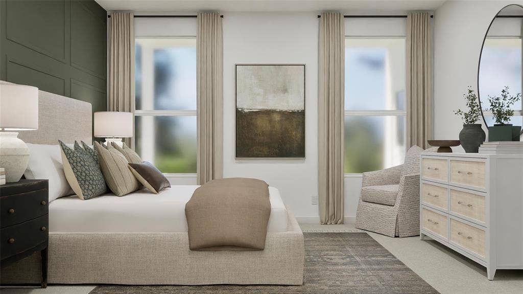 6017 Gough Drive, Celina, TX 75009 6017 Gough Drive, Celina, TX 75009