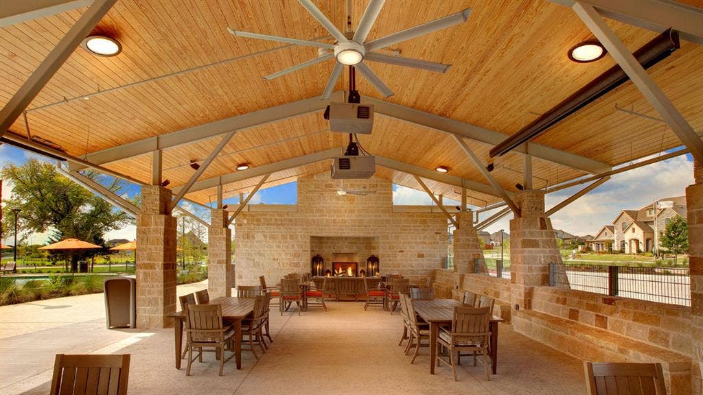 9521 Firebush Trail, Blue Ridge, TX 75071 9521 Firebush Trail, Blue Ridge, TX 75071