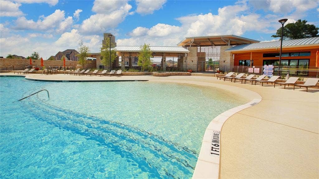 9521 Firebush Trail, Blue Ridge, TX 75071 9521 Firebush Trail, Blue Ridge, TX 75071
