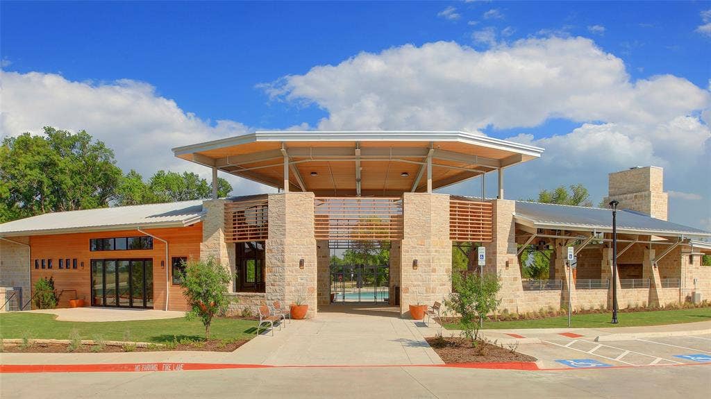 9521 Firebush Trail, Blue Ridge, TX 75071 9521 Firebush Trail, Blue Ridge, TX 75071