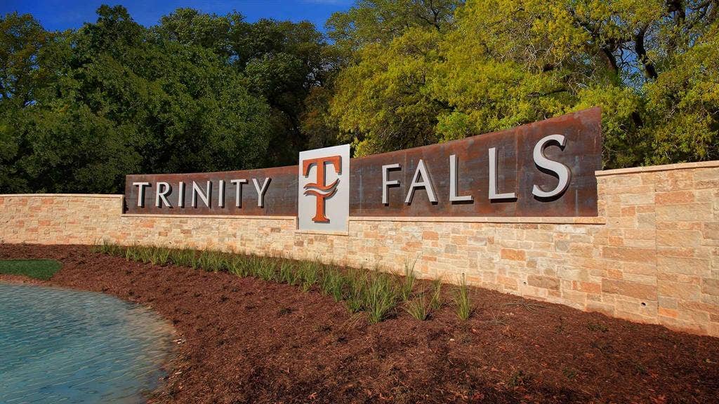 9521 Firebush Trail, Blue Ridge, TX 75071 9521 Firebush Trail, Blue Ridge, TX 75071