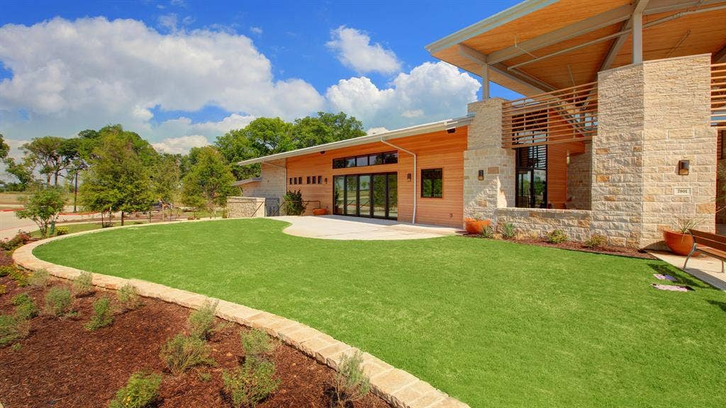 9521 Firebush Trail, Blue Ridge, TX 75071 9521 Firebush Trail, Blue Ridge, TX 75071