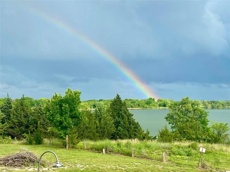 Property photo for 3787 County Road 1059, Farmersville, TX