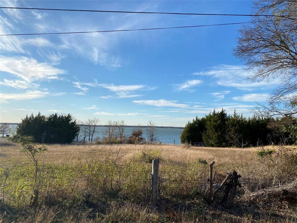 3787 County Road 1059, Farmersville, TX 75442 3787 County Road 1059, Farmersville, TX 75442