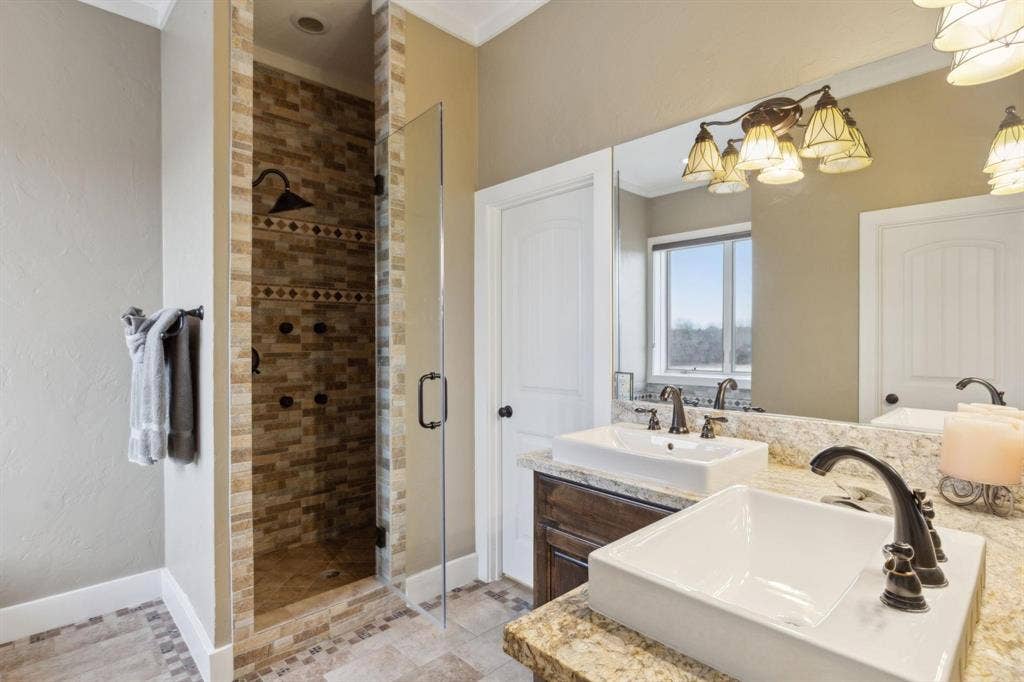 2881 N Star Drive, Celina, TX 75009 2881 N Star Drive, Celina, TX 75009