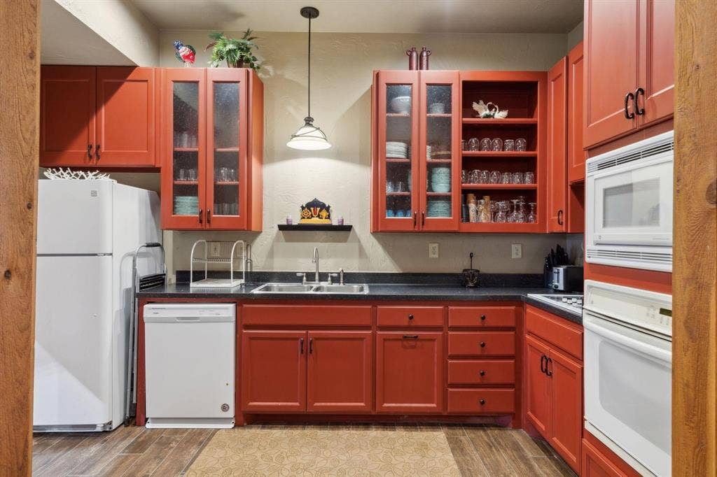 2881 N Star Drive, Celina, TX 75009 2881 N Star Drive, Celina, TX 75009