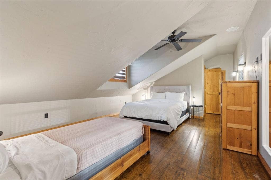 2881 N Star Drive, Celina, TX 75009 2881 N Star Drive, Celina, TX 75009