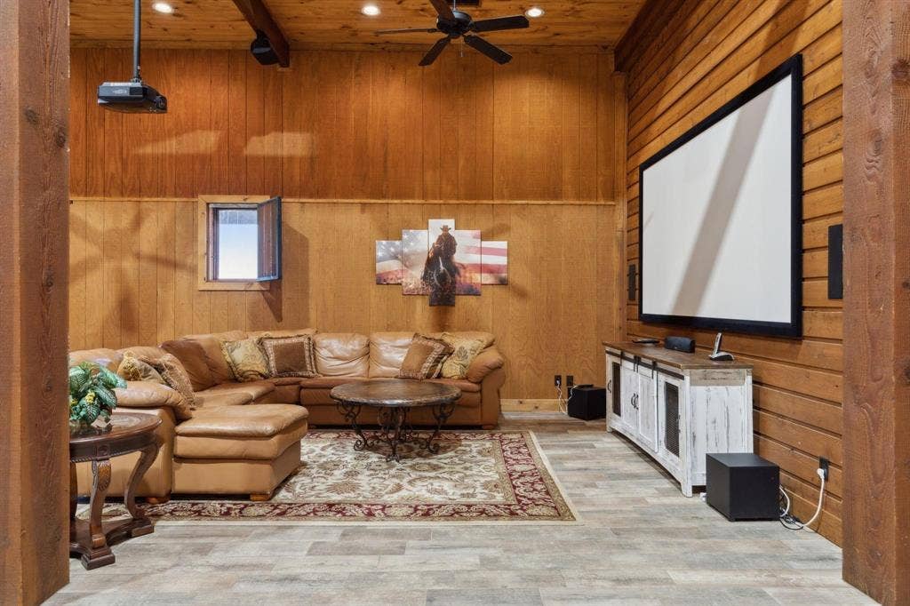 2881 N Star Drive, Celina, TX 75009 2881 N Star Drive, Celina, TX 75009