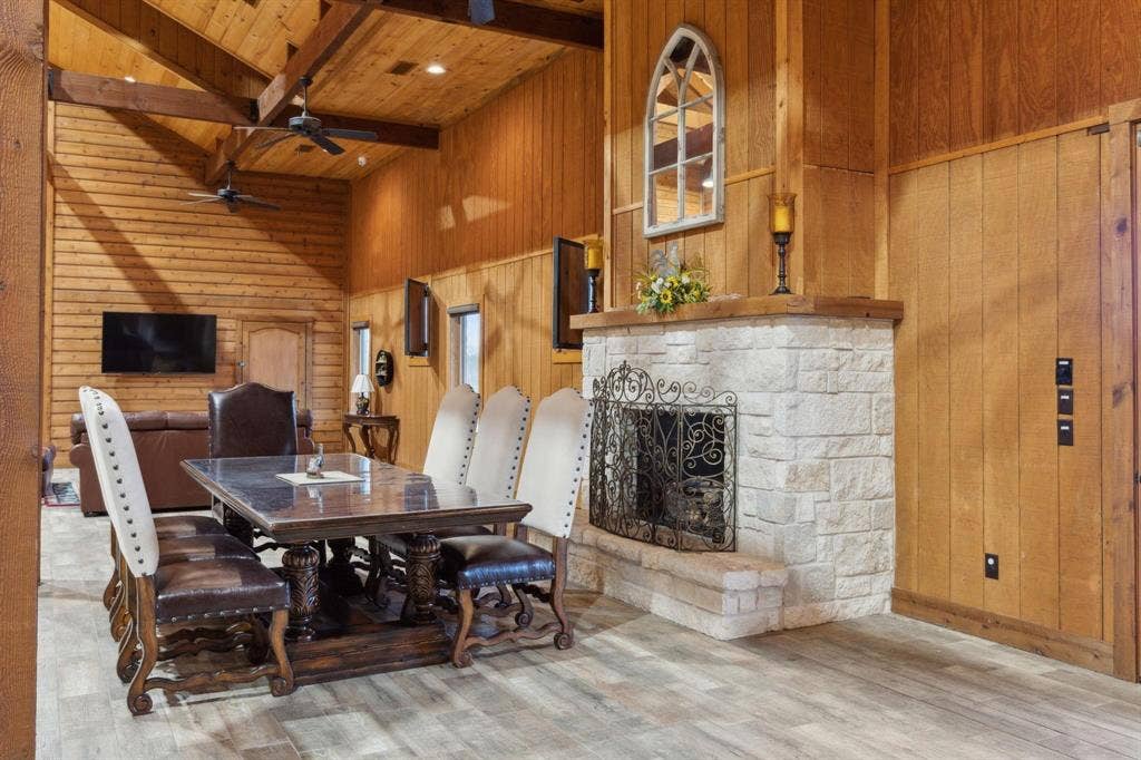 2881 N Star Drive, Celina, TX 75009 2881 N Star Drive, Celina, TX 75009