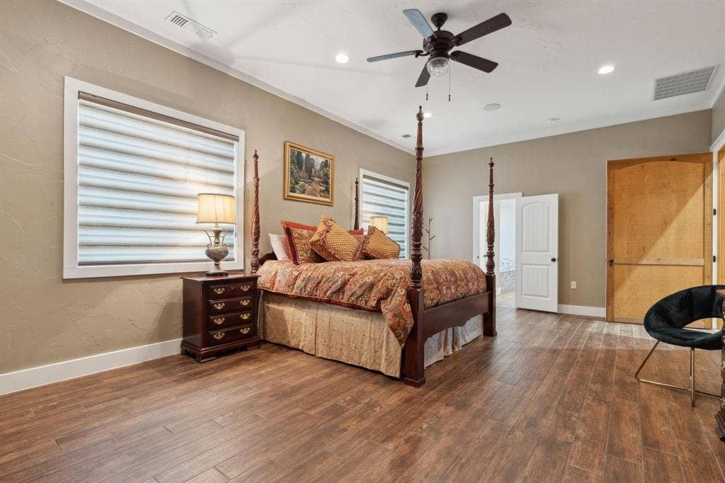 2881 N Star Drive, Celina, TX 75009 2881 N Star Drive, Celina, TX 75009