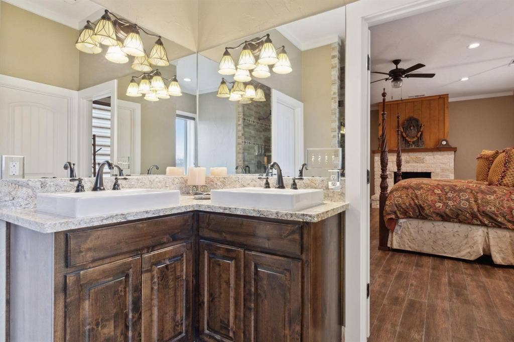 2881 N Star Drive, Celina, TX 75009 2881 N Star Drive, Celina, TX 75009