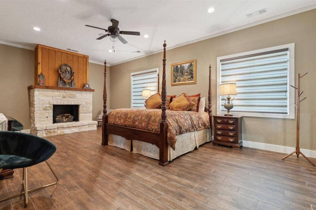 2881 N Star Drive, Celina, TX 75009 2881 N Star Drive, Celina, TX 75009