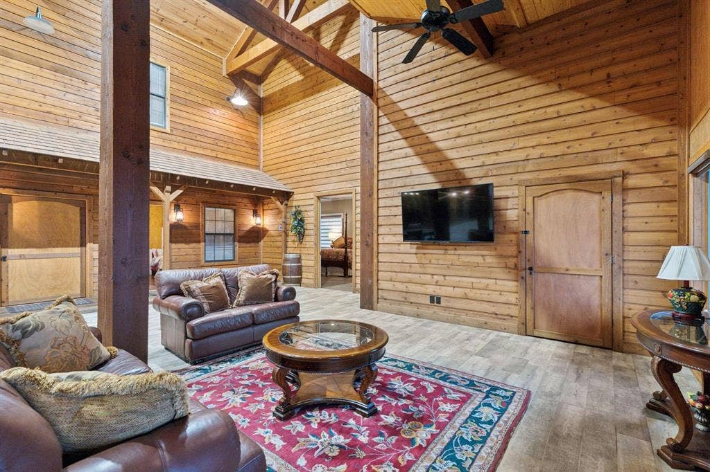 2881 N Star Drive, Celina, TX 75009 2881 N Star Drive, Celina, TX 75009