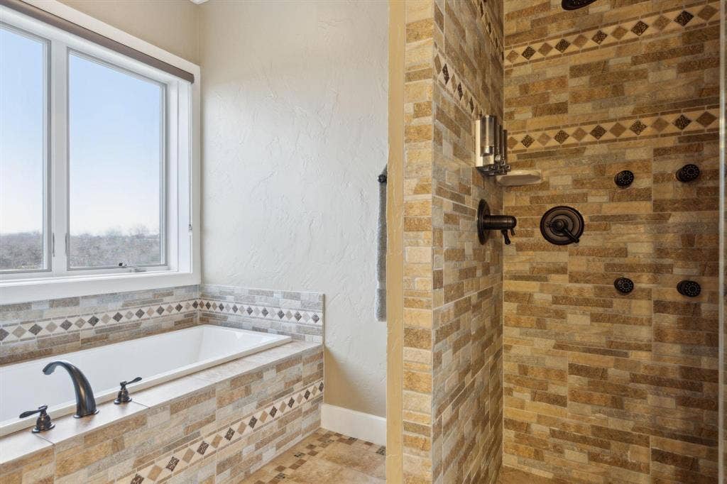2881 N Star Drive, Celina, TX 75009 2881 N Star Drive, Celina, TX 75009
