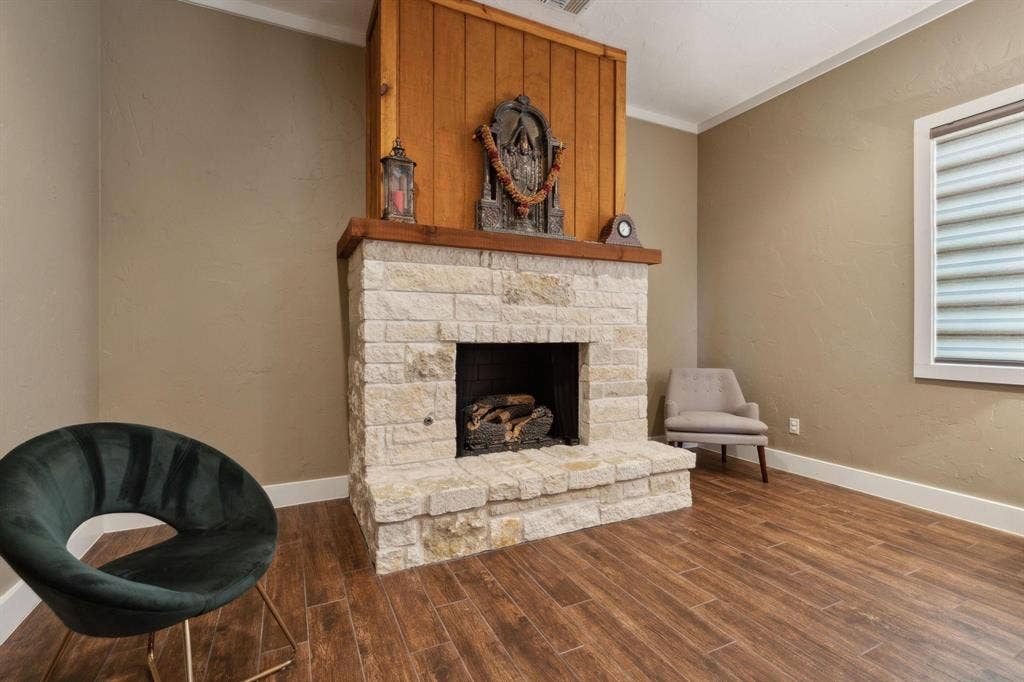 2881 N Star Drive, Celina, TX 75009 2881 N Star Drive, Celina, TX 75009