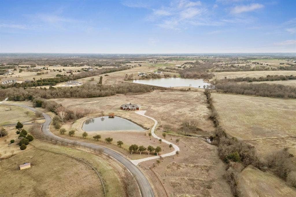 2881 N Star Drive, Celina, TX 75009 2881 N Star Drive, Celina, TX 75009