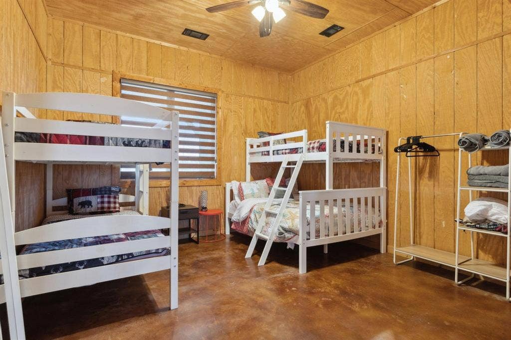 2881 N Star Drive, Celina, TX 75009 2881 N Star Drive, Celina, TX 75009