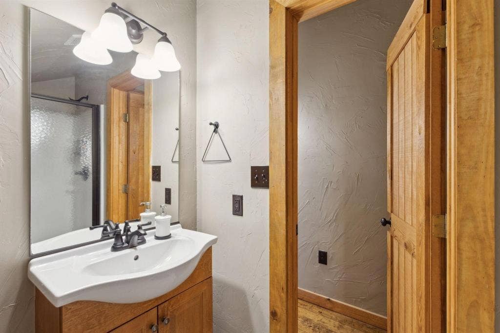 2881 N Star Drive, Celina, TX 75009 2881 N Star Drive, Celina, TX 75009