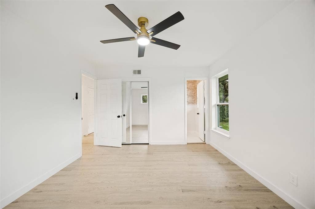 10109 San Lorenzo Drive, Dallas, TX 75228 10109 San Lorenzo Drive, Dallas, TX 75228
