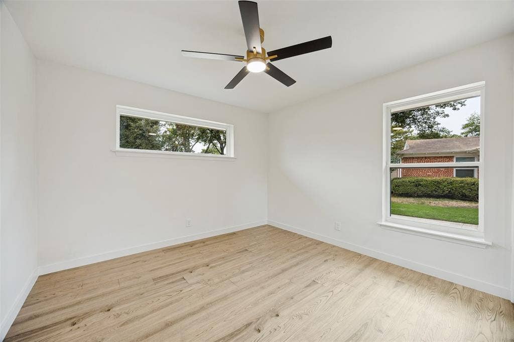 10109 San Lorenzo Drive, Dallas, TX 75228 10109 San Lorenzo Drive, Dallas, TX 75228
