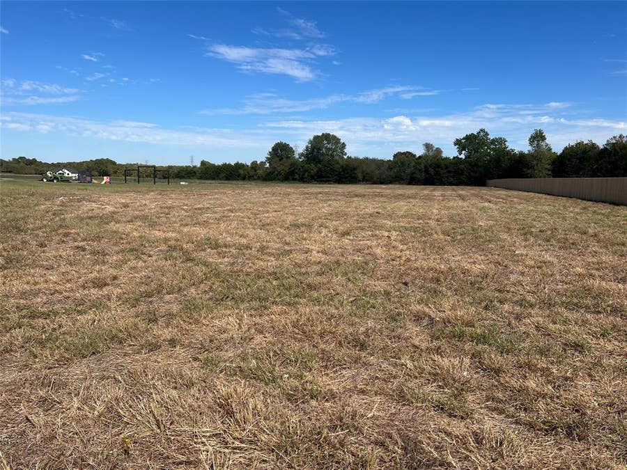 Property photo for TBD Grady Calvery Drive, West, TX