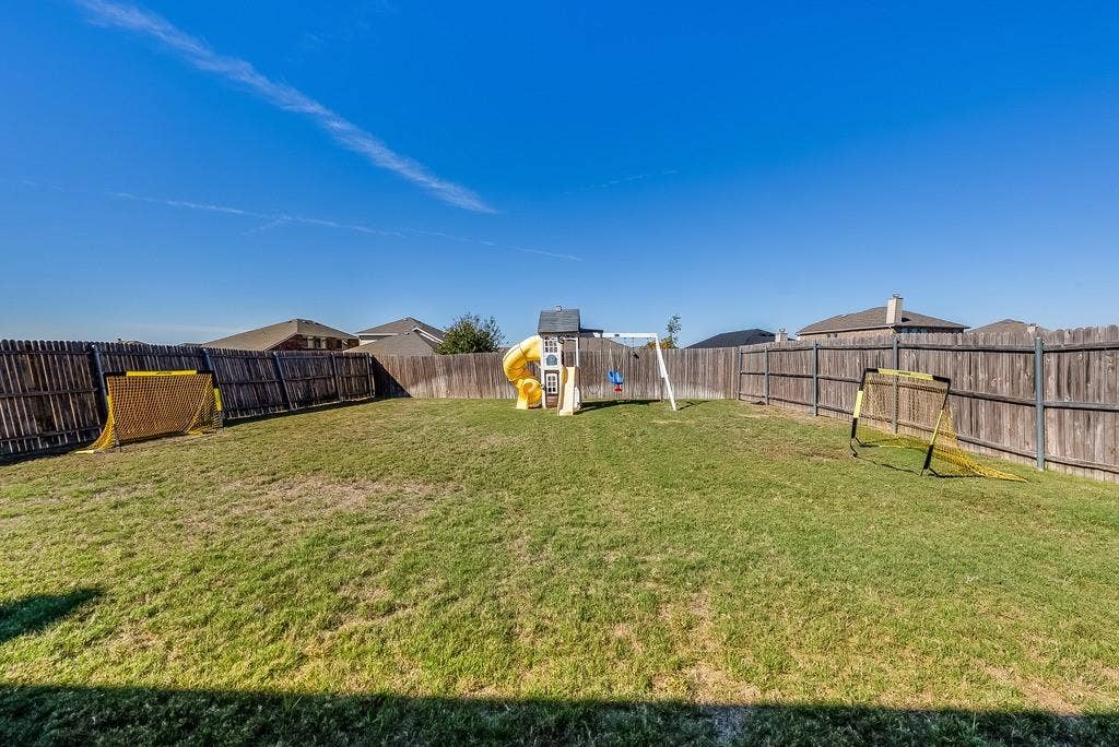 4007 Indian Paintbrush Lane, Heartland, TX 75126 4007 Indian Paintbrush Lane, Heartland, TX 75126
