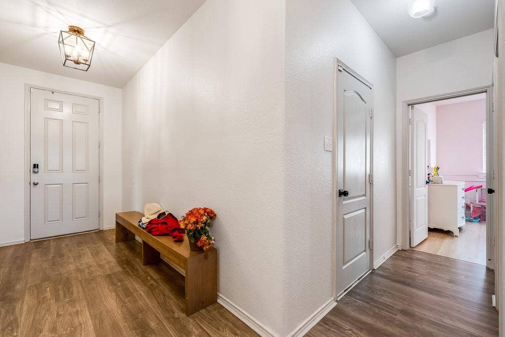 4007 Indian Paintbrush Lane, Heartland, TX 75126 4007 Indian Paintbrush Lane, Heartland, TX 75126