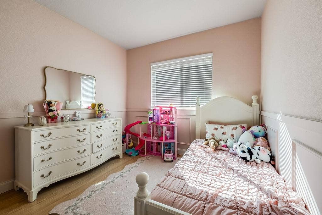 4007 Indian Paintbrush Lane, Heartland, TX 75126 4007 Indian Paintbrush Lane, Heartland, TX 75126