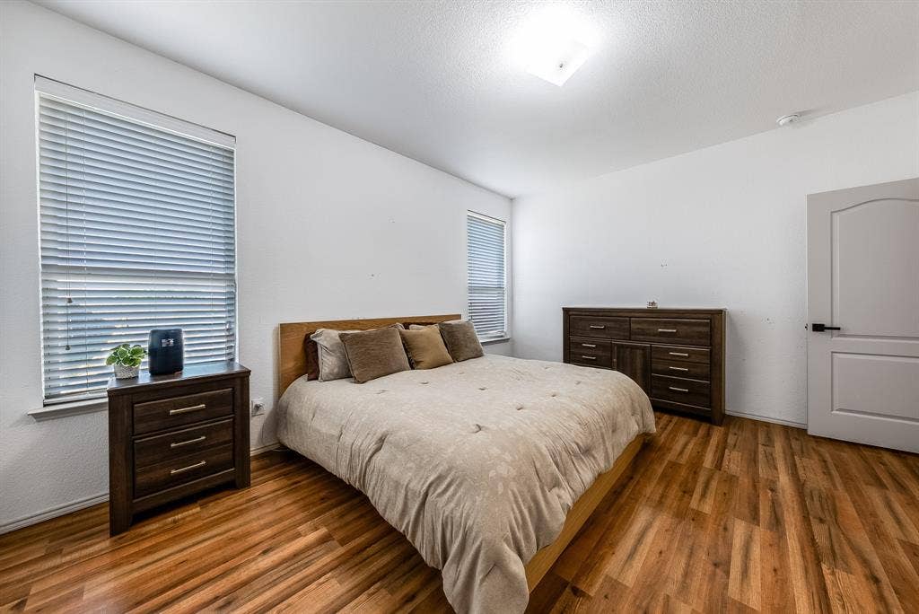 4007 Indian Paintbrush Lane, Heartland, TX 75126 4007 Indian Paintbrush Lane, Heartland, TX 75126
