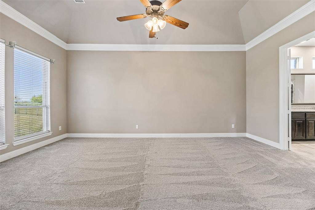 605 Calm Crest Drive, Rockwall, TX 75087