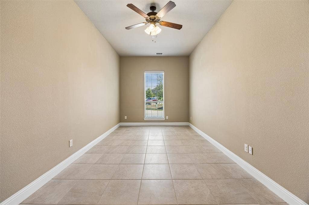 605 Calm Crest Drive, Rockwall, TX 75087