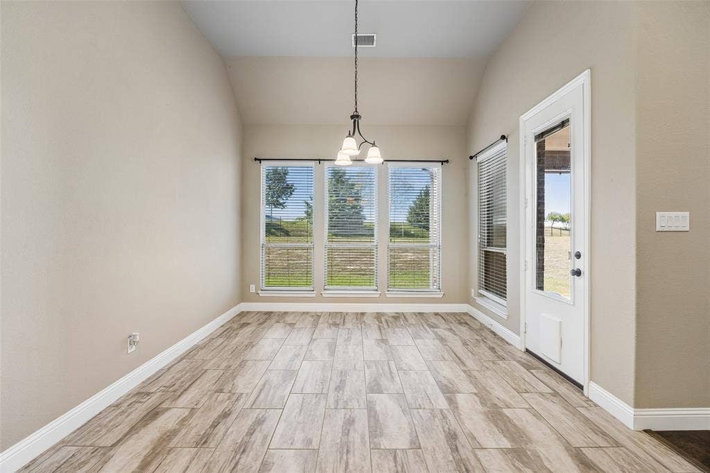 605 Calm Crest Drive, Rockwall, TX 75087