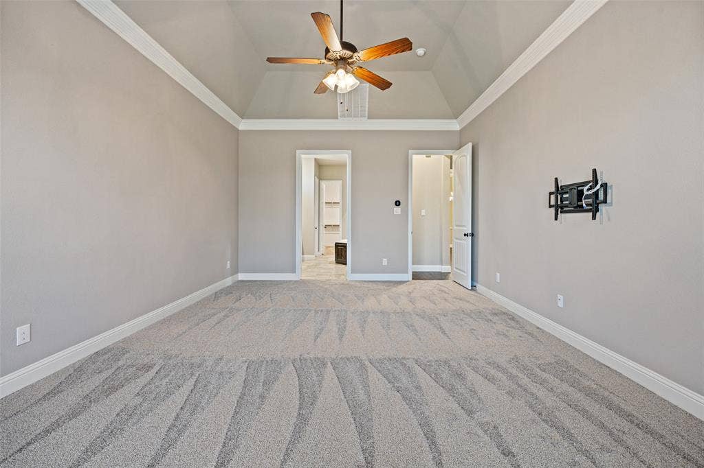 605 Calm Crest Drive, Rockwall, TX 75087