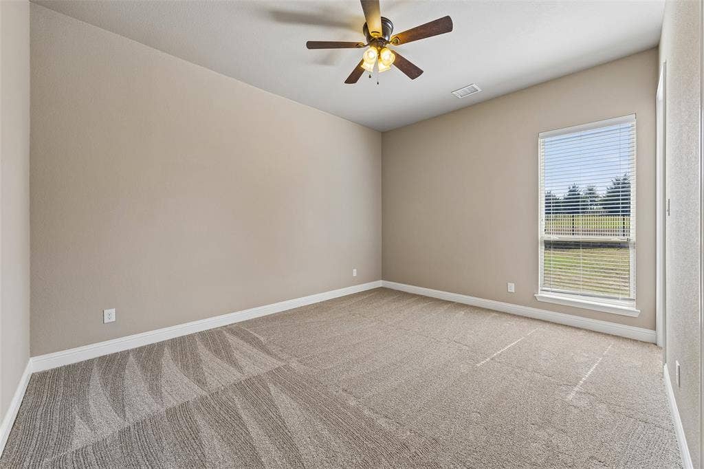 605 Calm Crest Drive, Rockwall, TX 75087