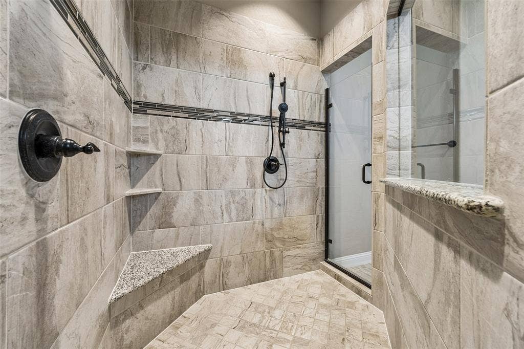 605 Calm Crest Drive, Rockwall, TX 75087
