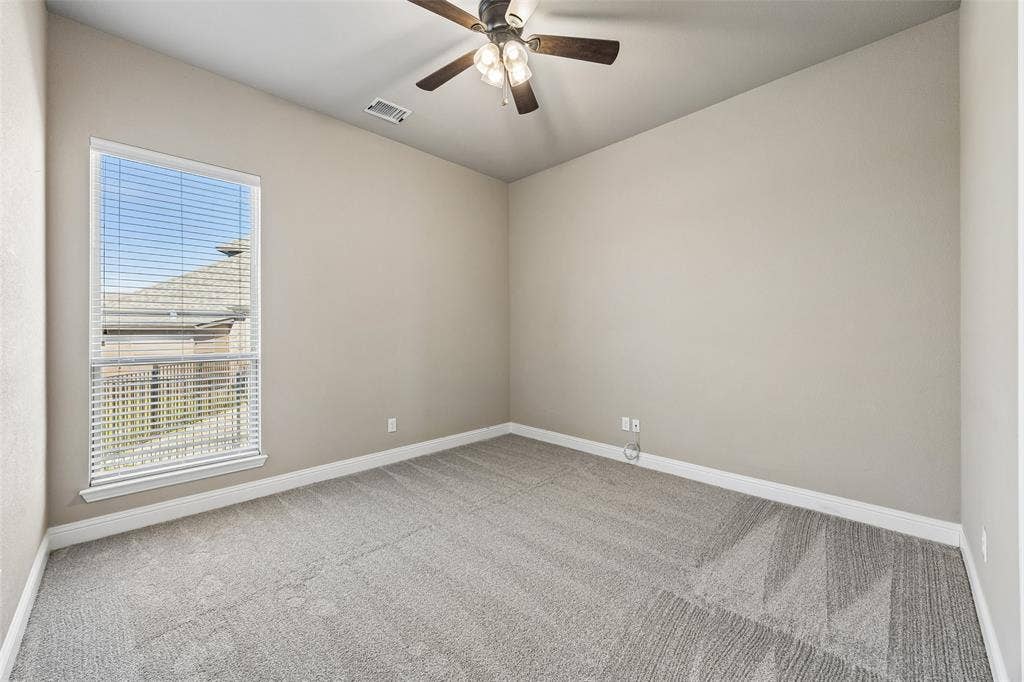 605 Calm Crest Drive, Rockwall, TX 75087