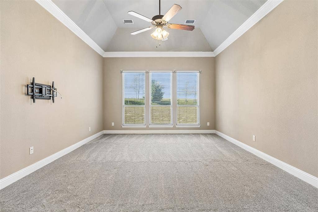 605 Calm Crest Drive, Rockwall, TX 75087