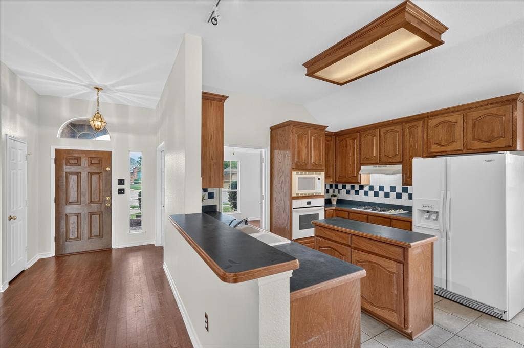 1429 Macrae Court, Allen, TX 75013