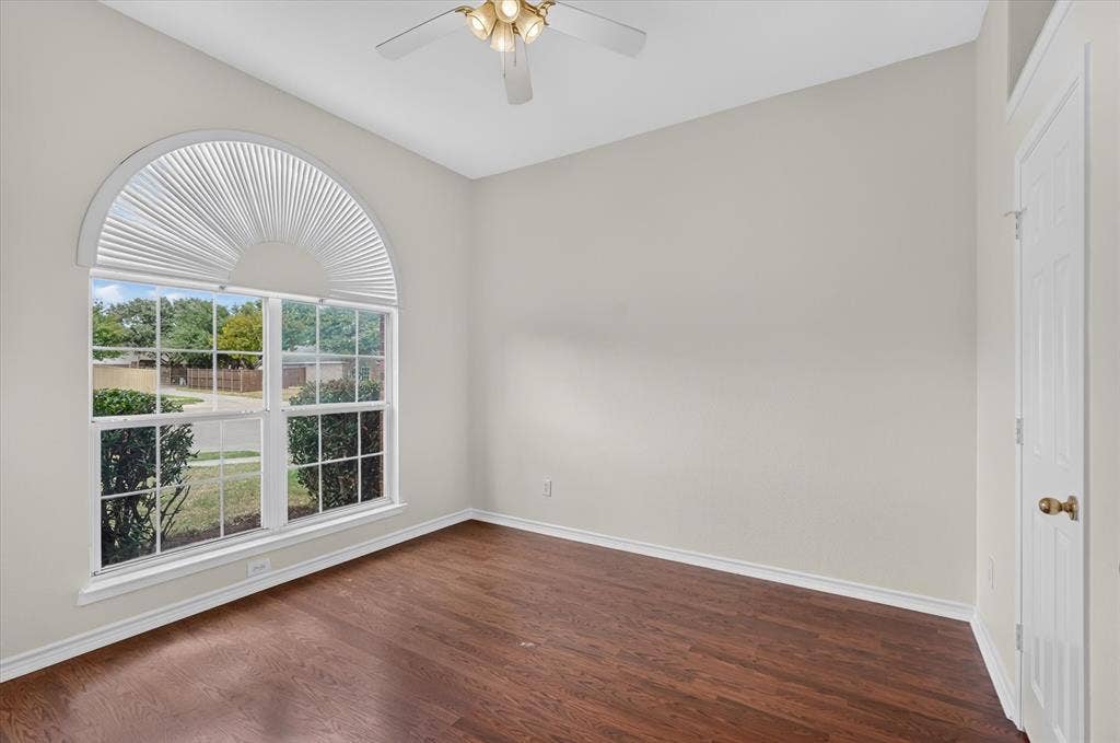 1429 Macrae Court, Allen, TX 75013