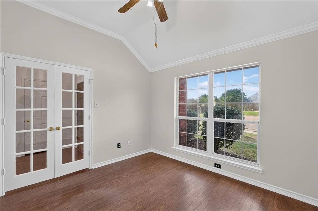 1429 Macrae Court, Allen, TX 75013