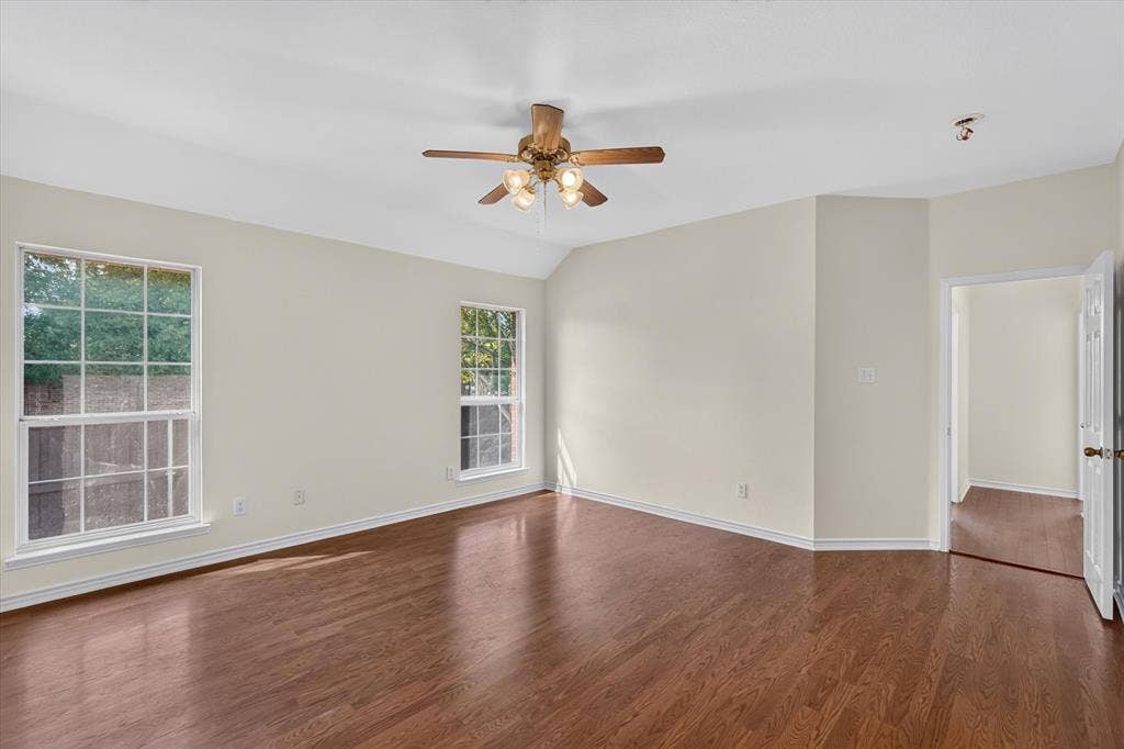 1429 Macrae Court, Allen, TX 75013