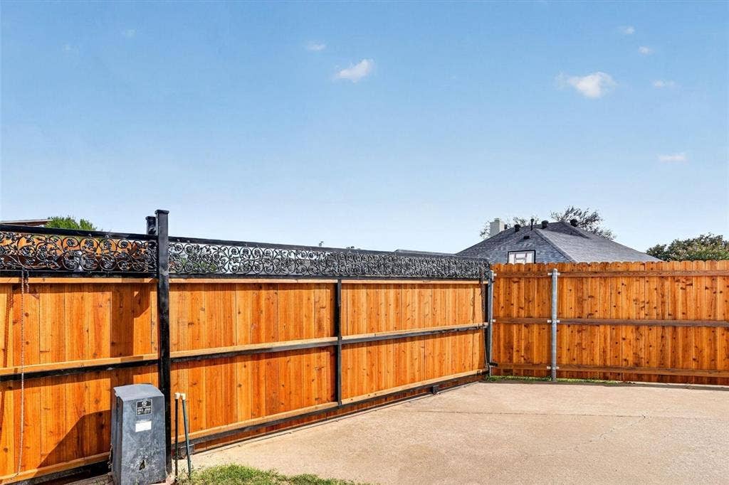 1429 Macrae Court, Allen, TX 75013