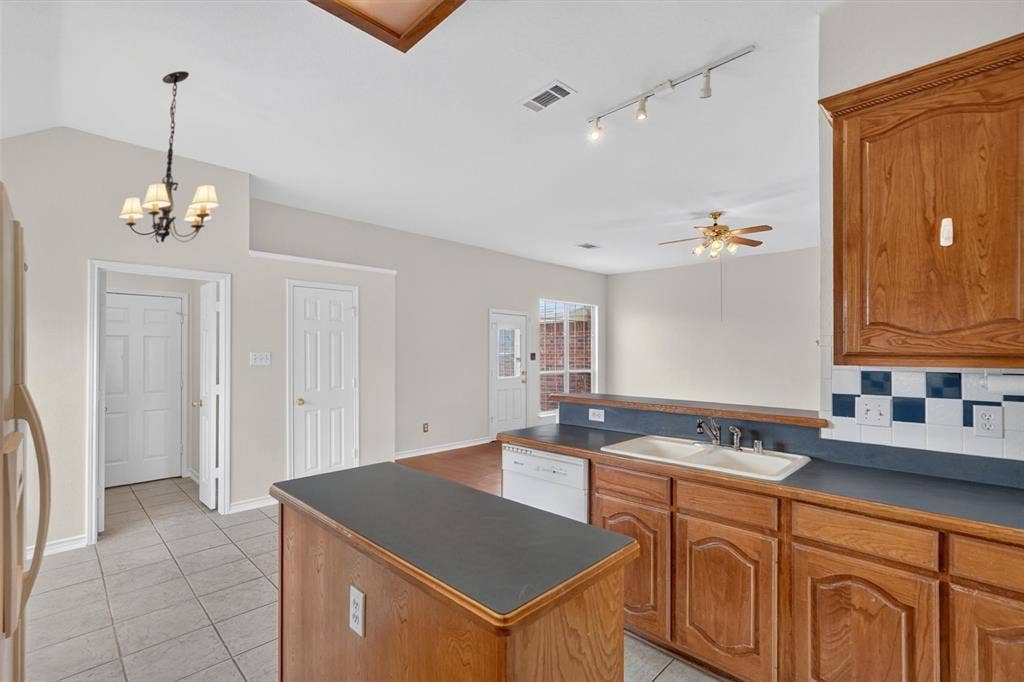 1429 Macrae Court, Allen, TX 75013