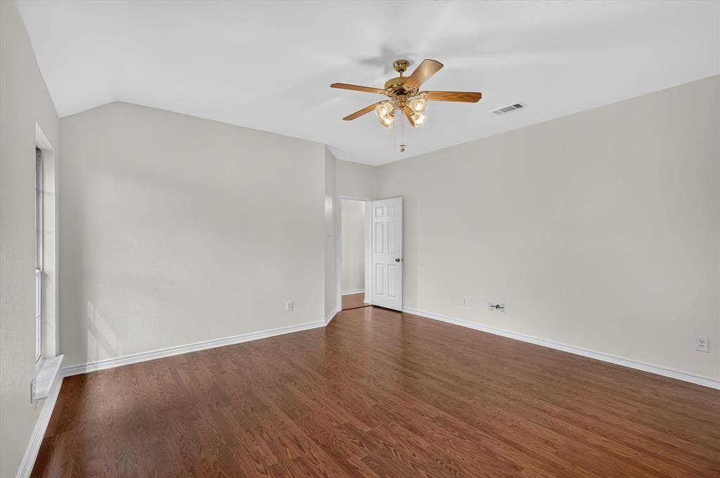 1429 Macrae Court, Allen, TX 75013