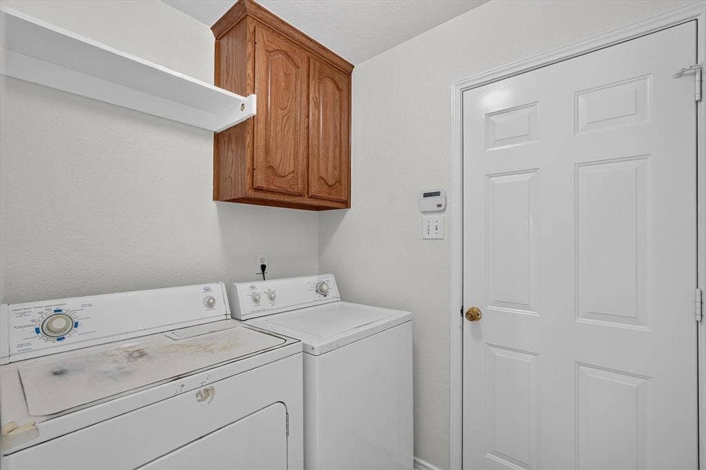 1429 Macrae Court, Allen, TX 75013